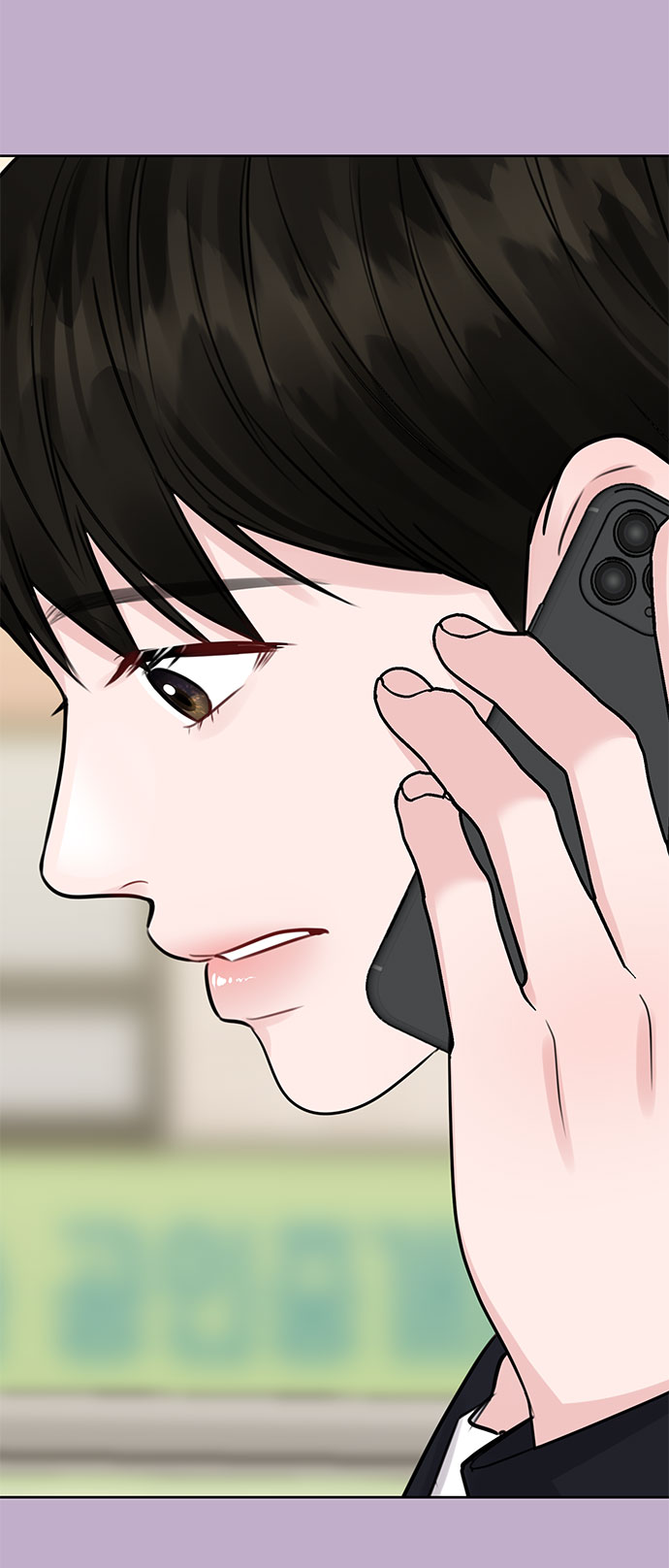 [第32话] 感性与理性，就一步之隔142