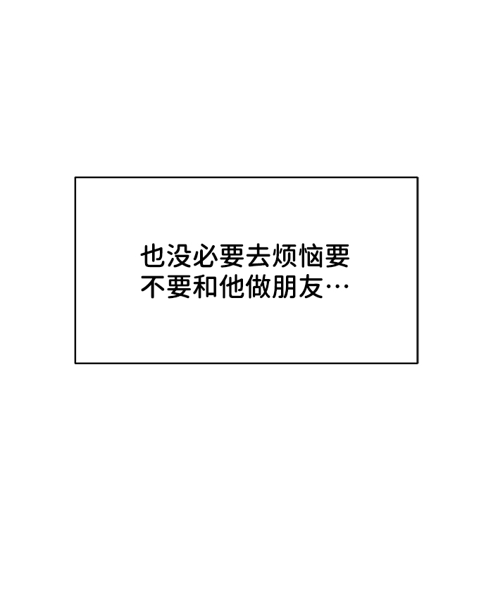 [第19话] 意想不到的他88