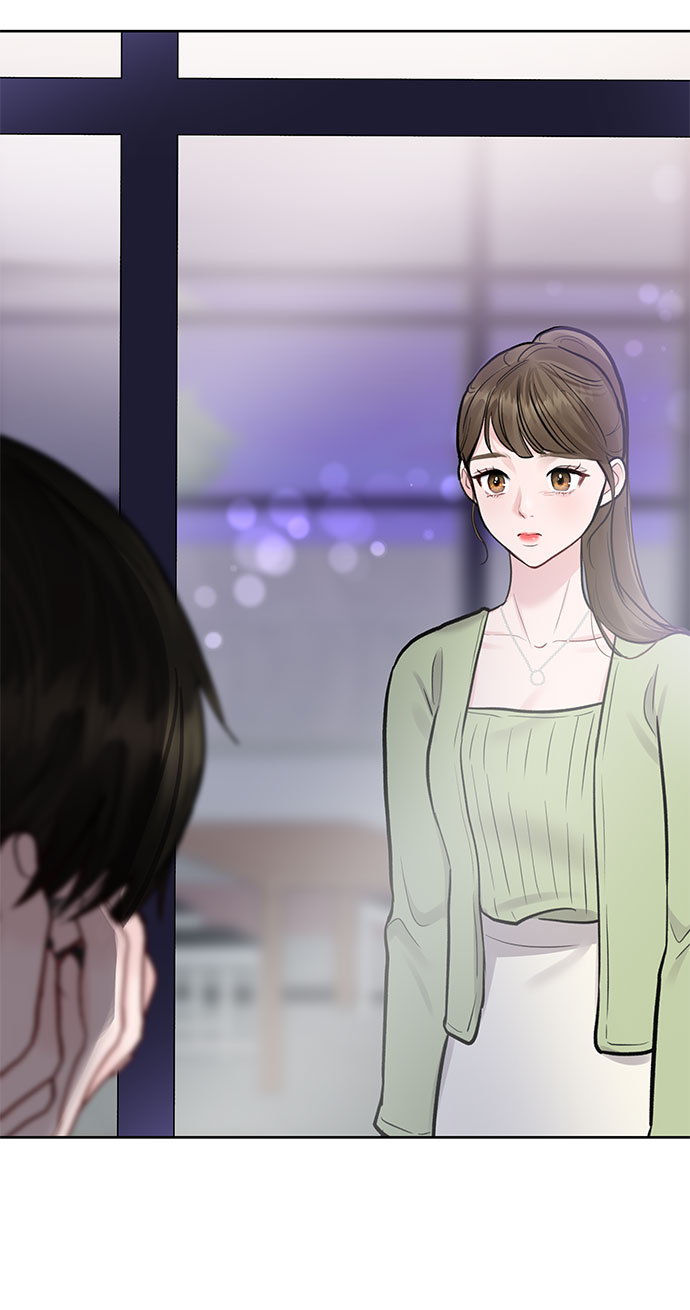 [第9话] 心里的创伤137