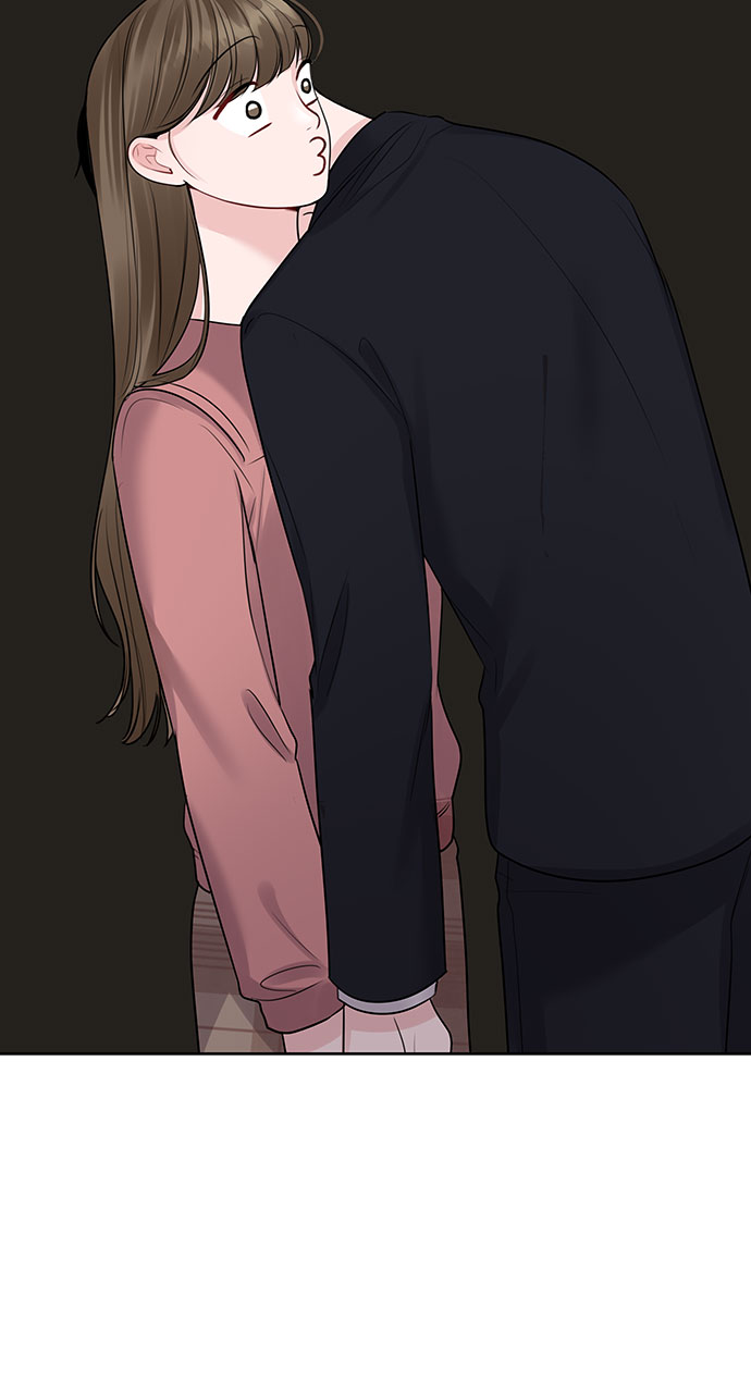 [第34话] 意想不到的进展26