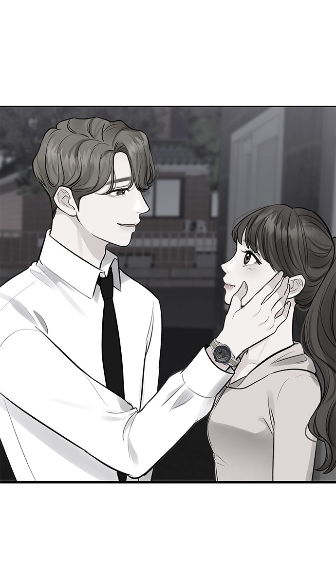 [第3话] 她的男朋友98