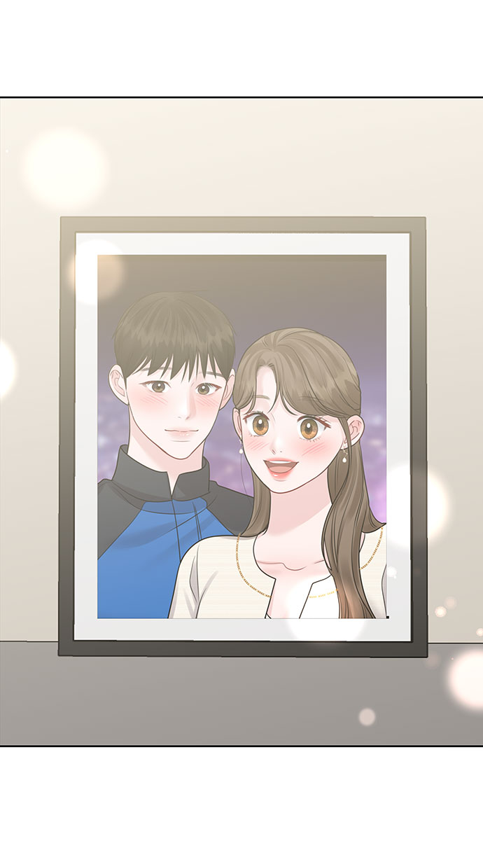 [第45话] 番外. 最後的故事165