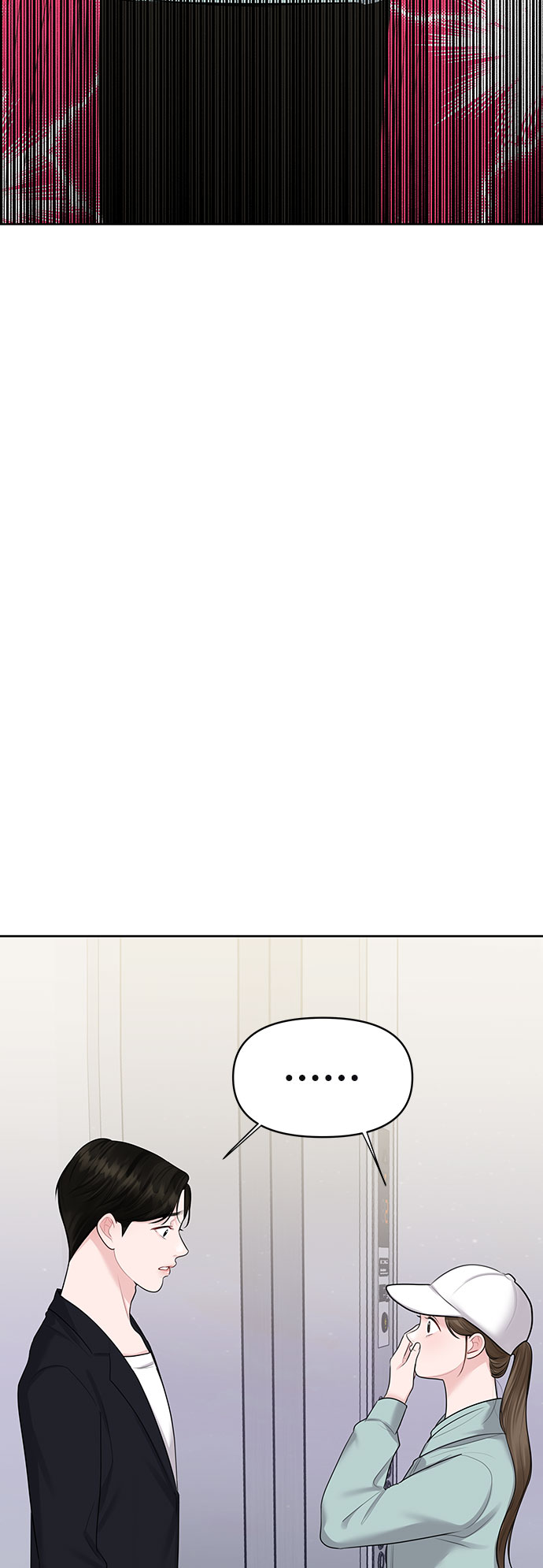 [第31话] 怎麽会有这种事4
