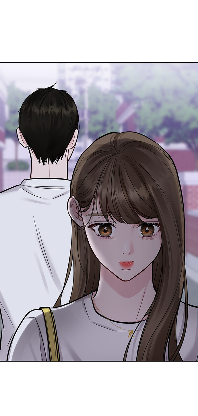 [第16话] 不合时宜的关心22