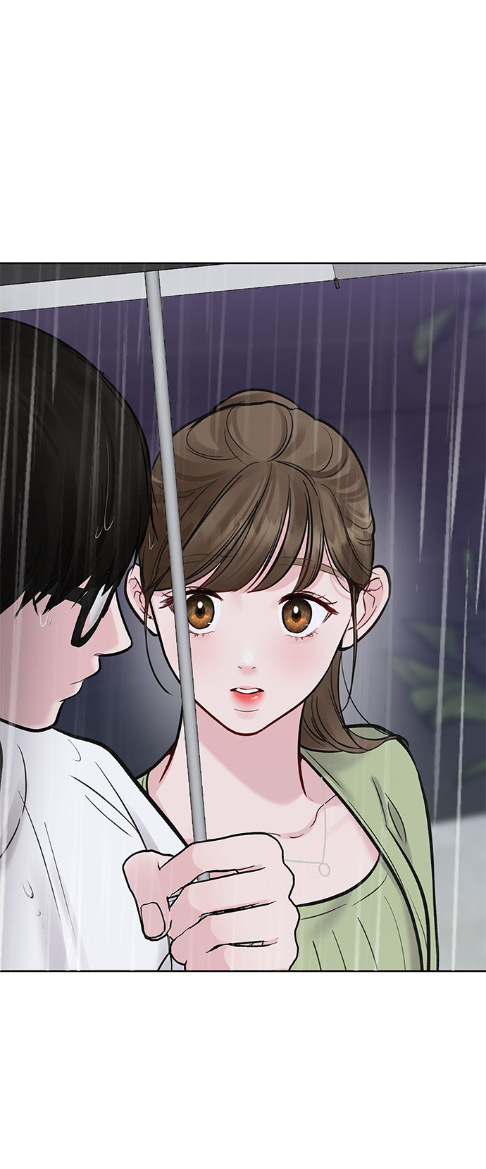 [第12话] 奇怪的他85