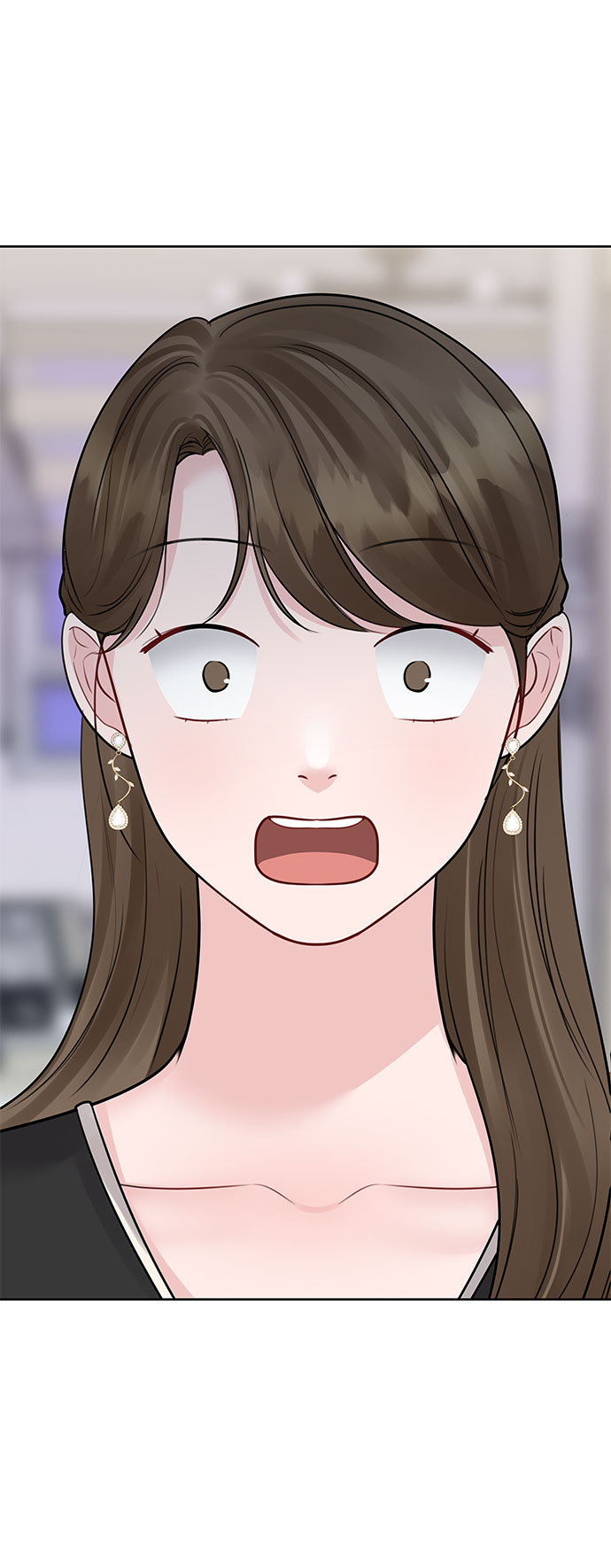 [第43话] 他知道怎麽爱一个人25