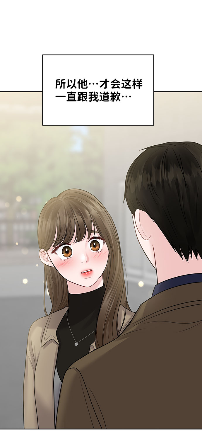 [第36话] 你是从哪学的这些105