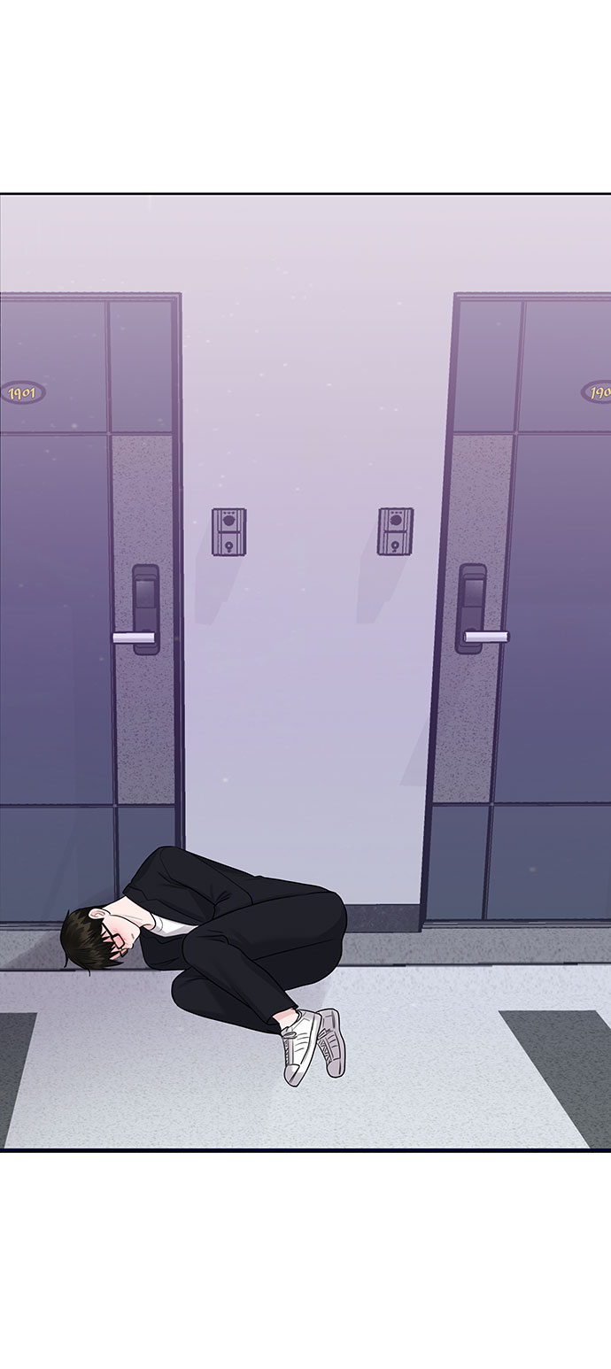[第34话] 意想不到的进展144