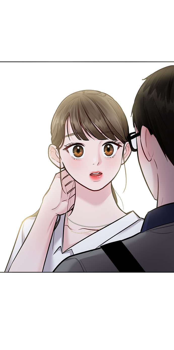 [第16话] 不合时宜的关心141