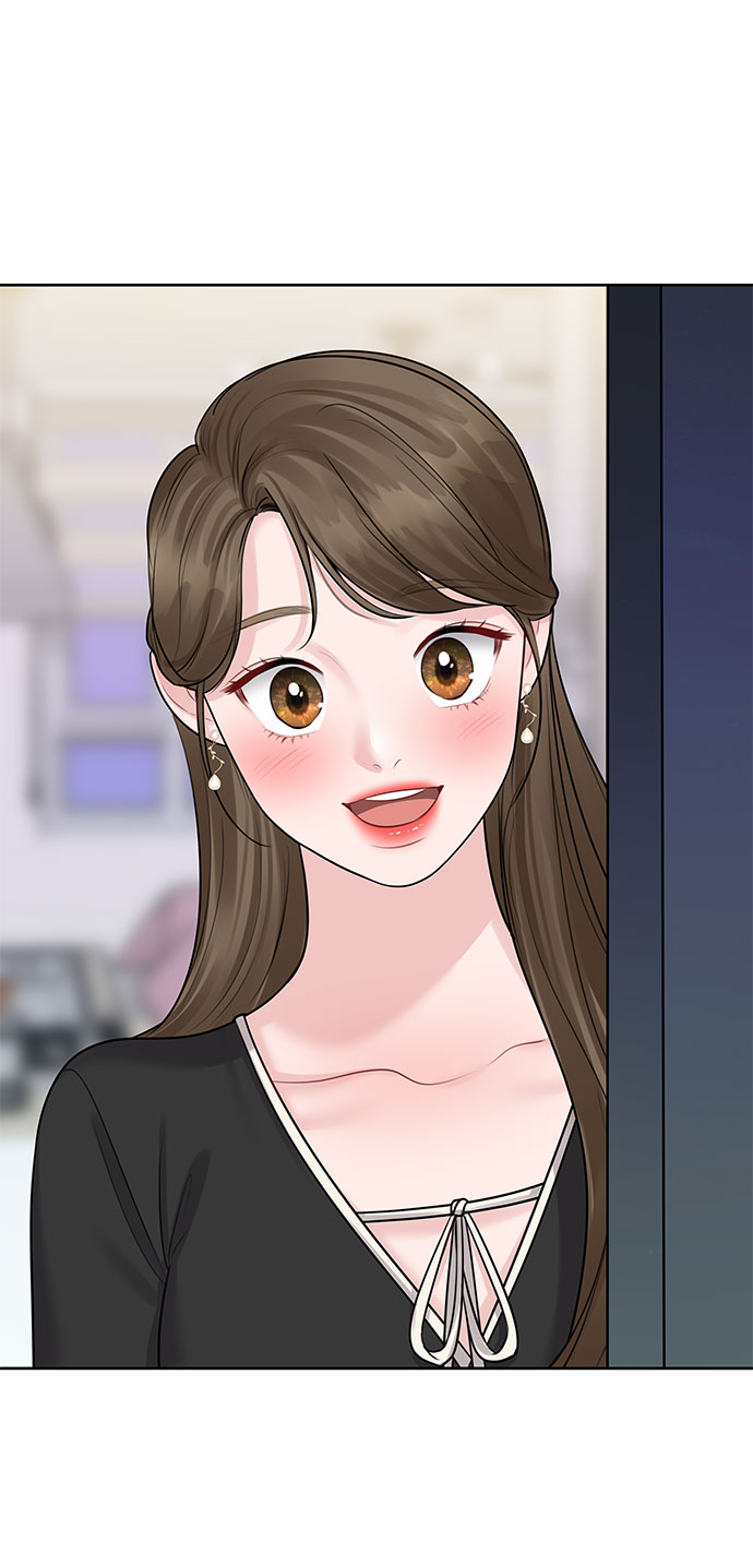 [第43话] 他知道怎麽爱一个人20