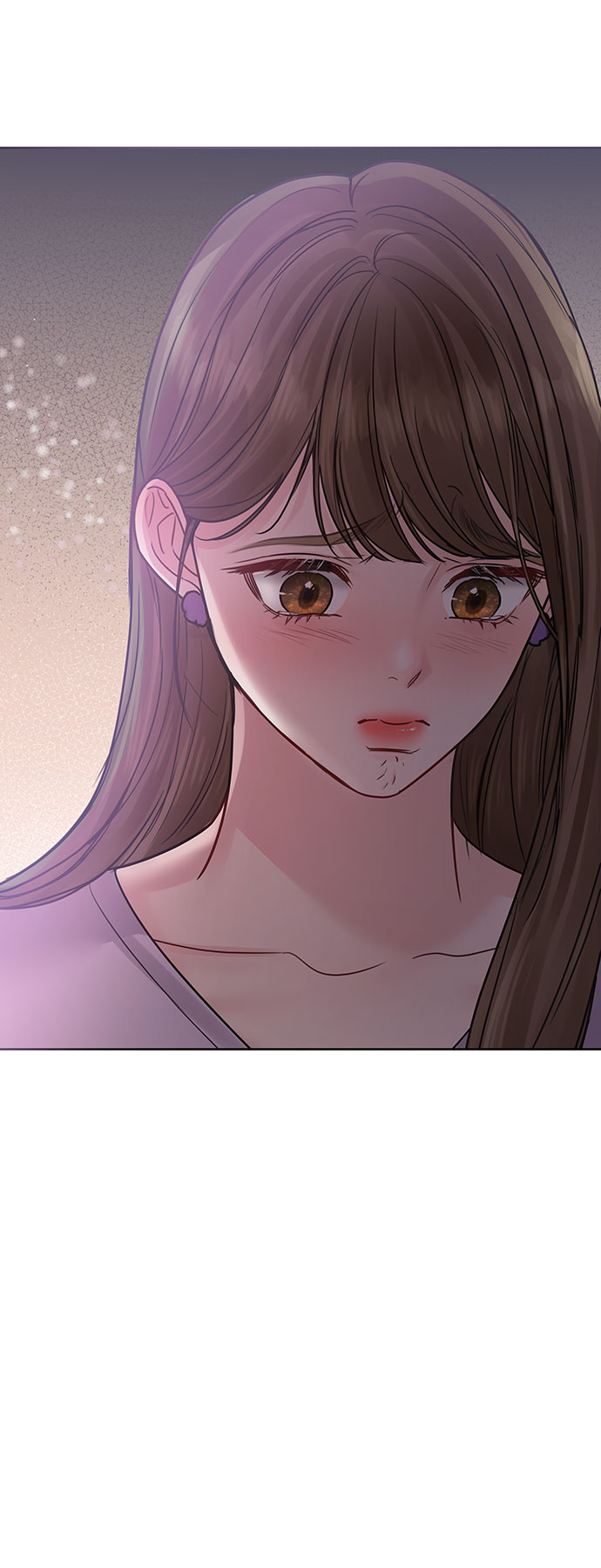 [第31话] 怎麽会有这种事114