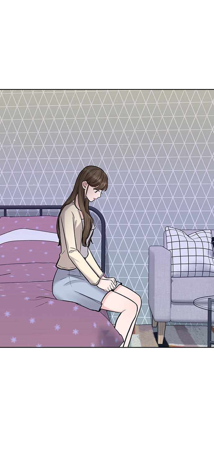 [第14话] 不可能做的事17