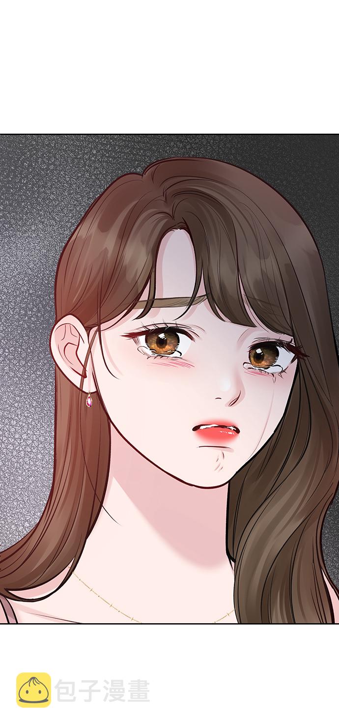 [第23话] 我不知道的事2