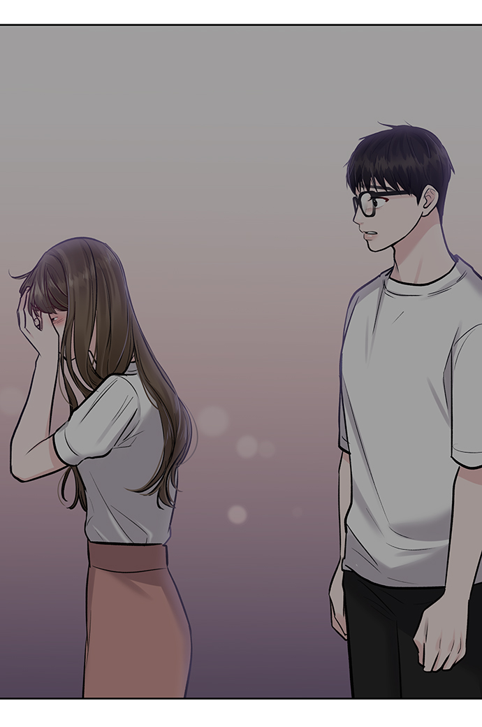 [第25话] 那一晚的对话66