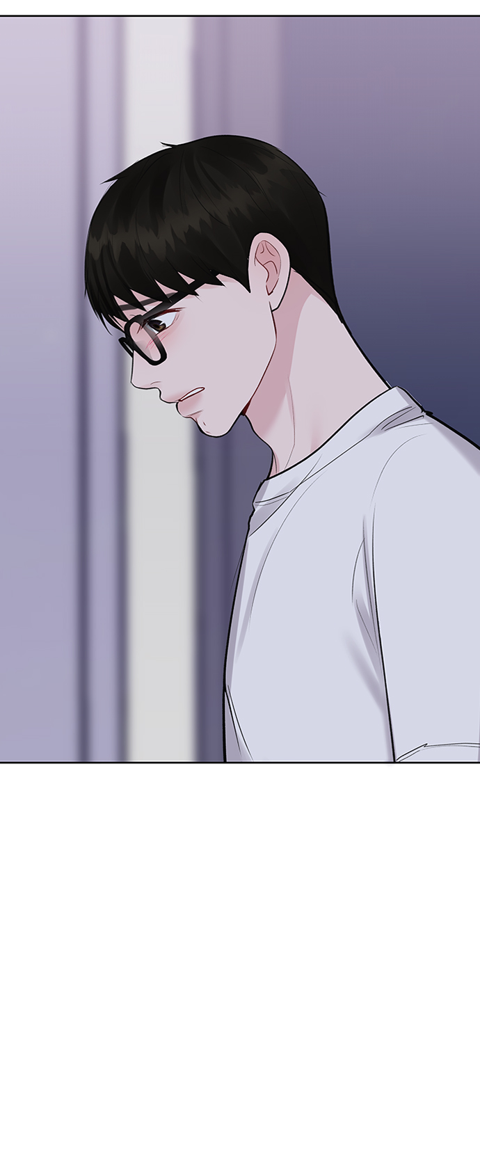 [第24话] 你怎麽……70