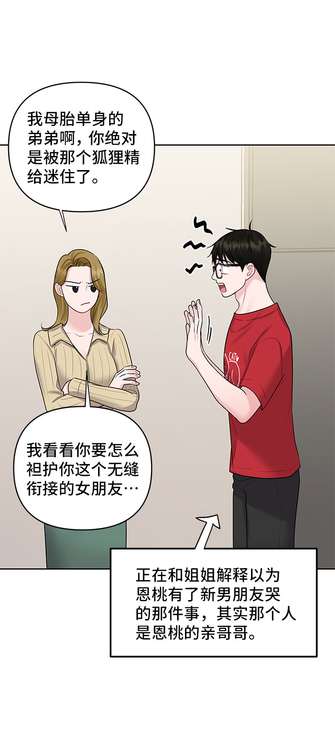 [第44话] 我的完美理想型（完）42