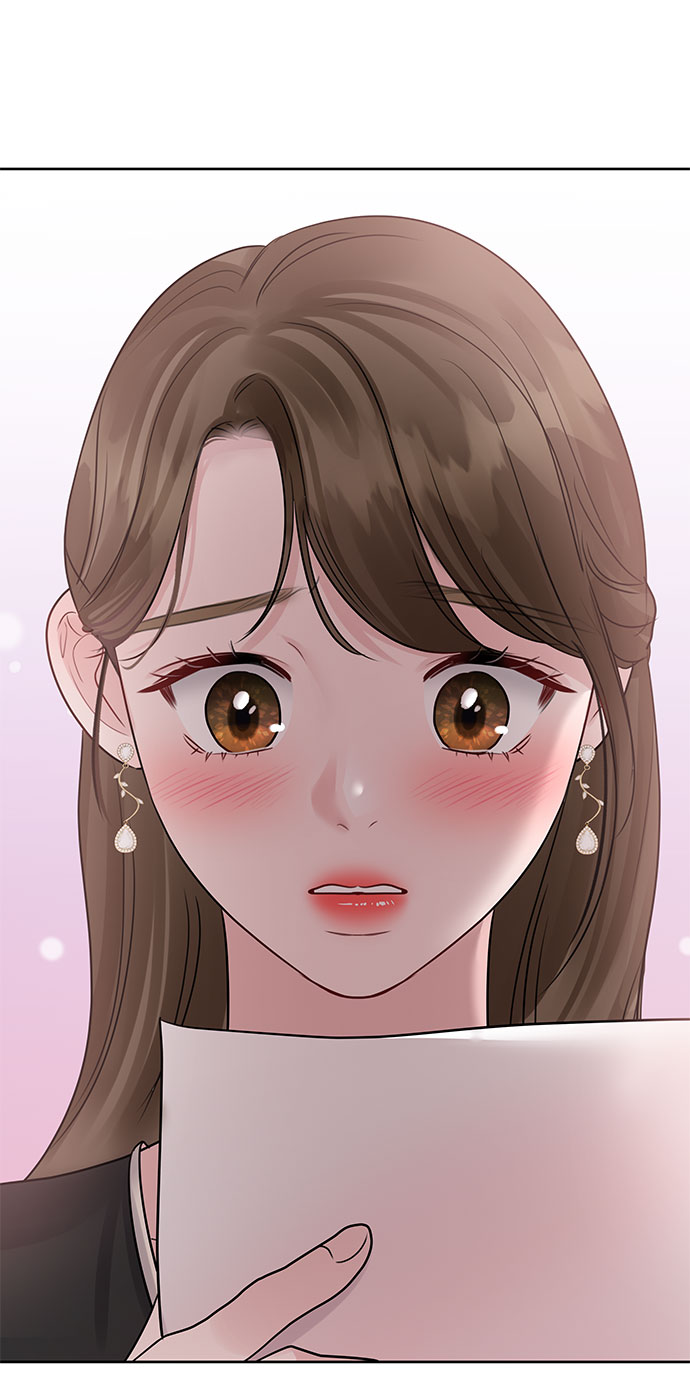 [第43话] 他知道怎麽爱一个人98