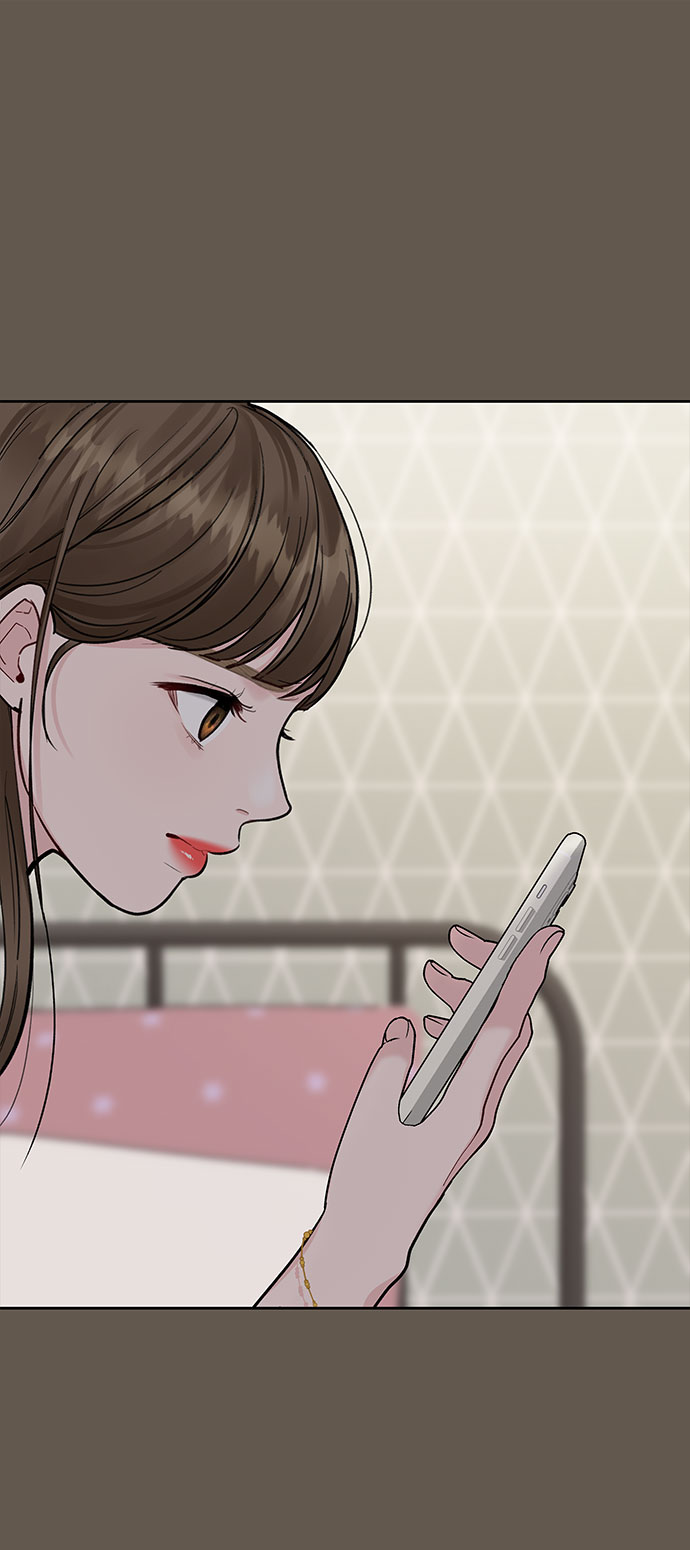 [第8话] 那个女人29