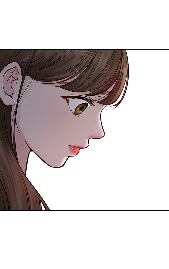[第14话] 不可能做的事20