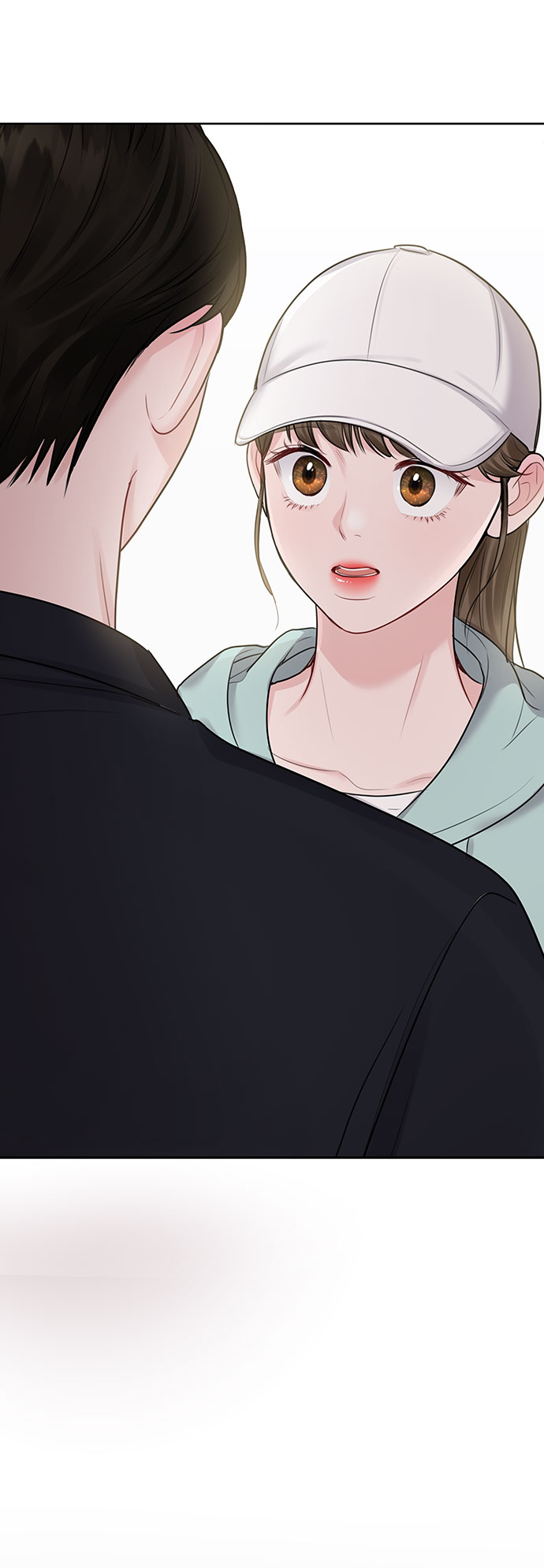 [第30话] 误会的陷阱140