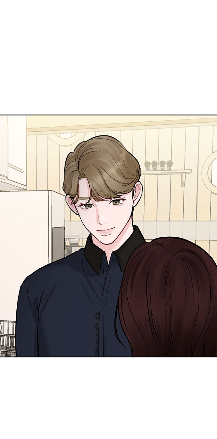 [第14话] 不可能做的事97