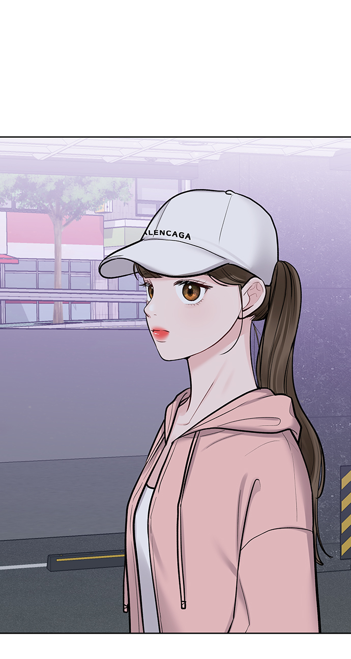 [第20话] 误会或是委屈153