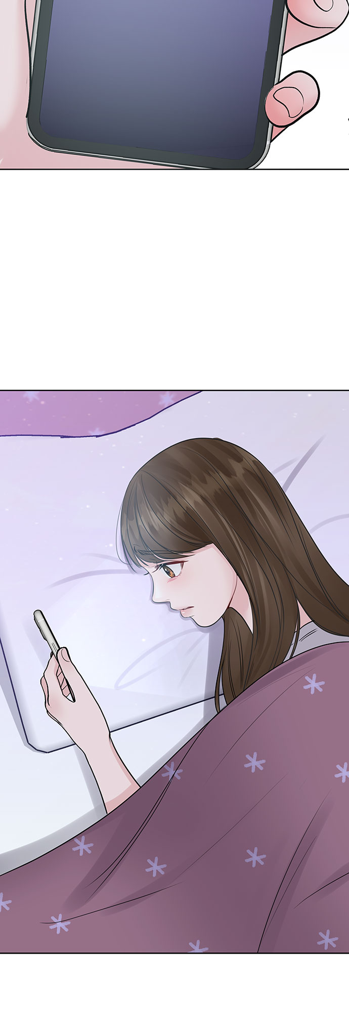[第33话] 嫉妒的结果89