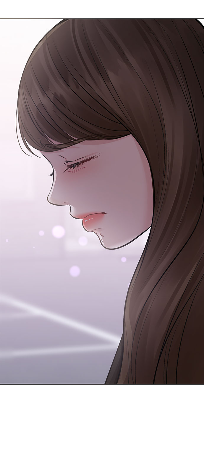 [第28话] 你究竟爲什麽118