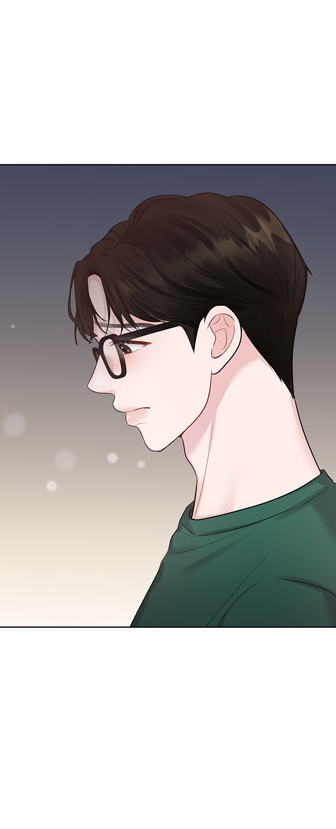 [第30话] 误会的陷阱100