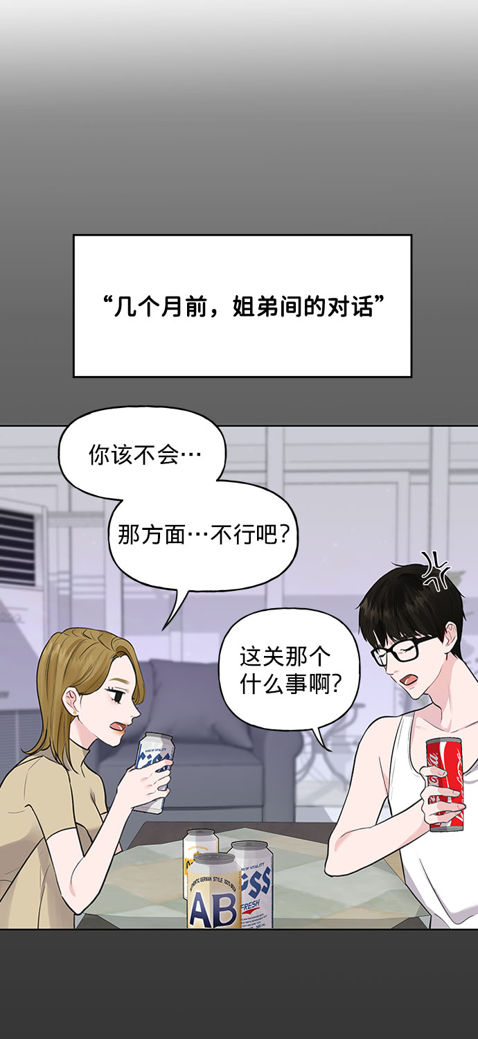 [第1话] 母胎单身的隐情69