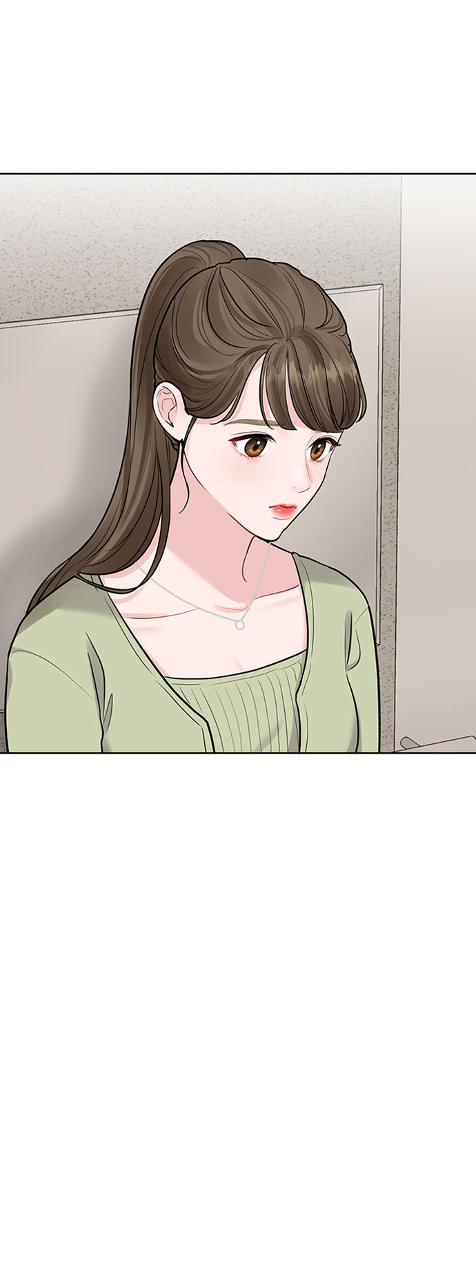 [第6话] 各自的过去61