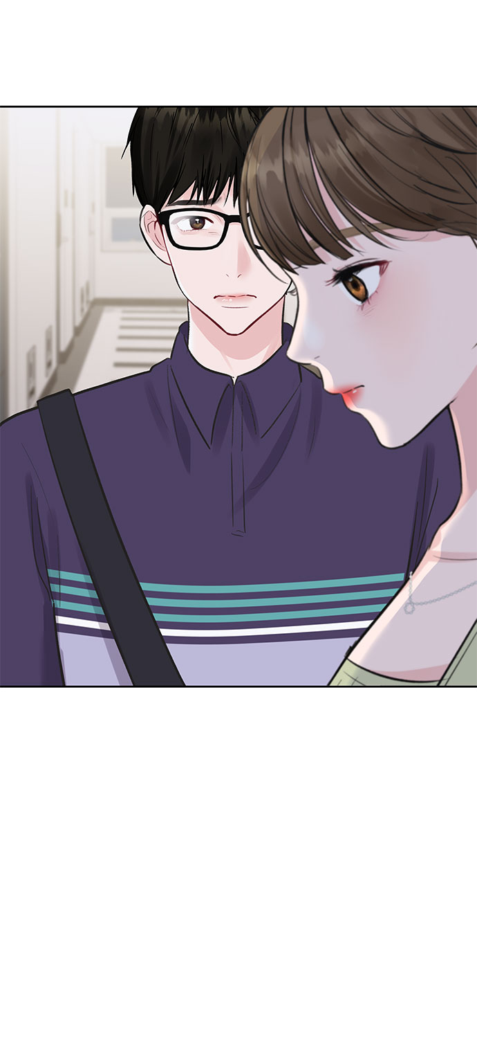[第4话] 恋爱的可能性113