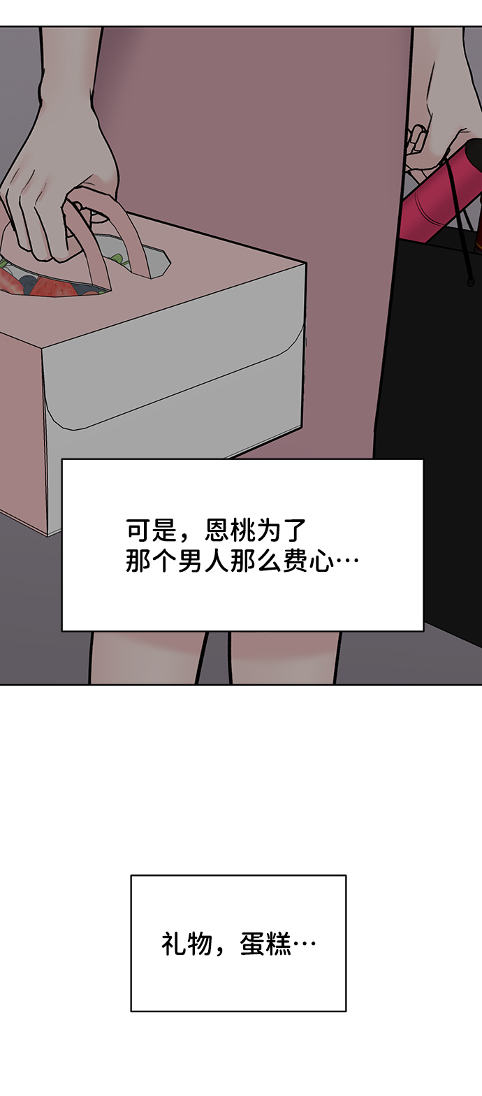 [第22话] 你不知道的事65