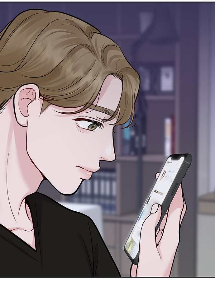 [第17话] 普通朋友的开端95