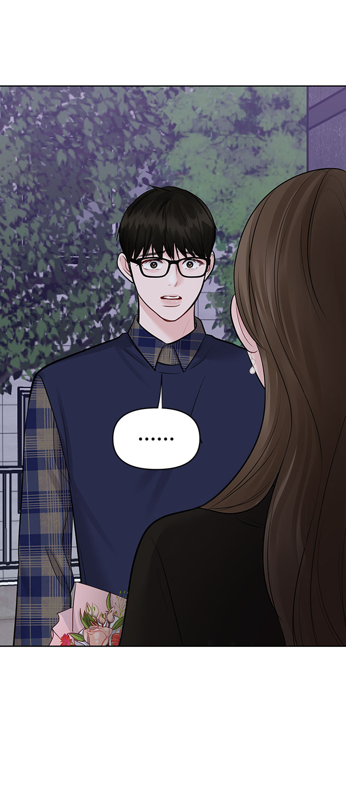[第28话] 你究竟爲什麽95
