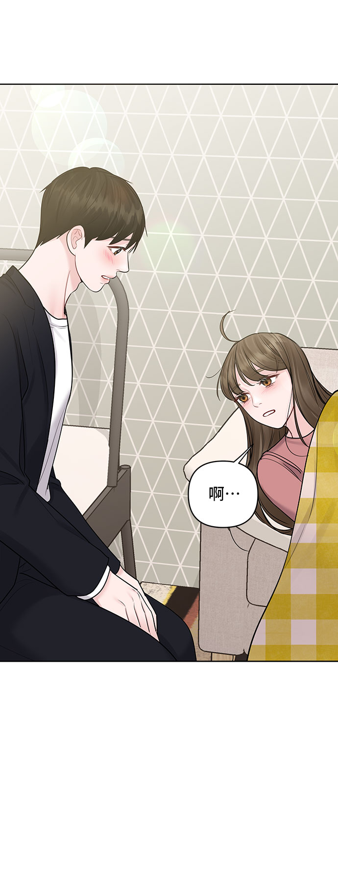 [第35话] 剧情反转60