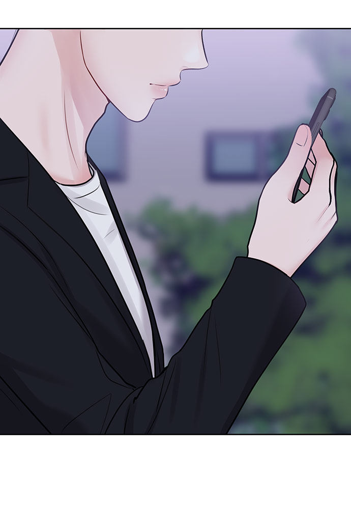[第30话] 误会的陷阱125