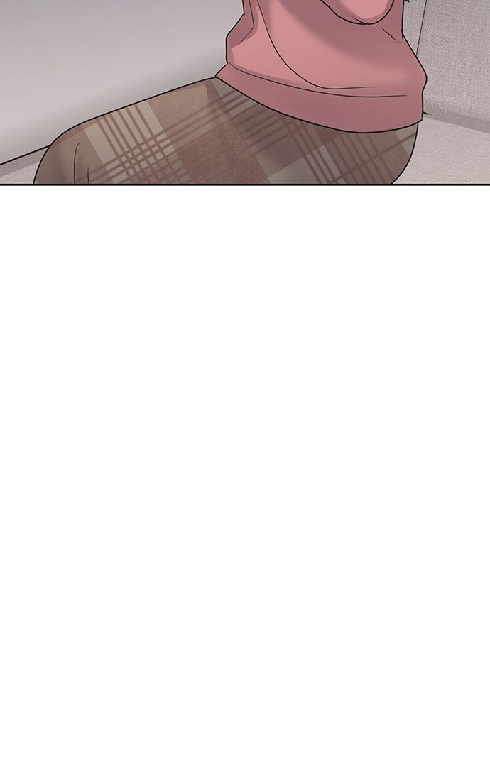[第35话] 剧情反转128