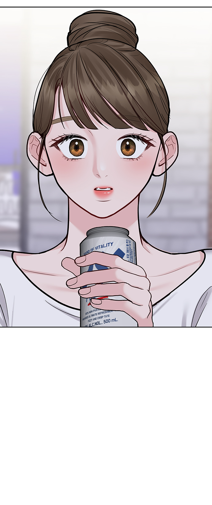 [第17话] 普通朋友的开端152