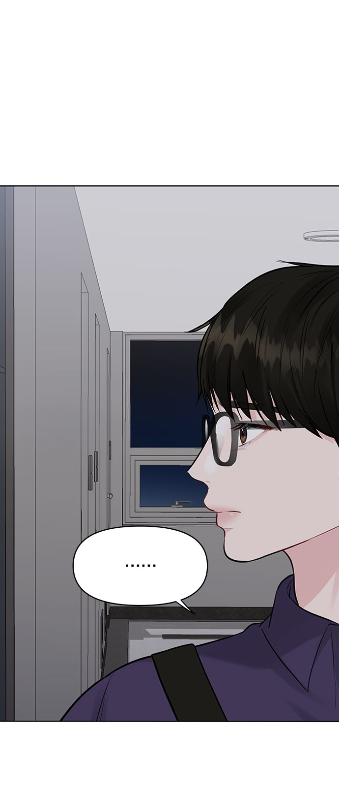 [第5话] 我没有资格23