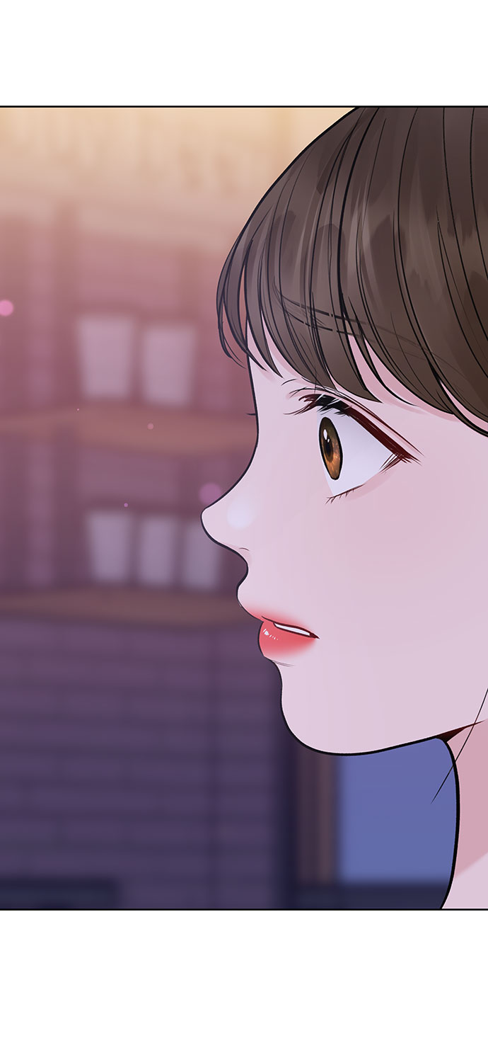 [第25话] 那一晚的对话132