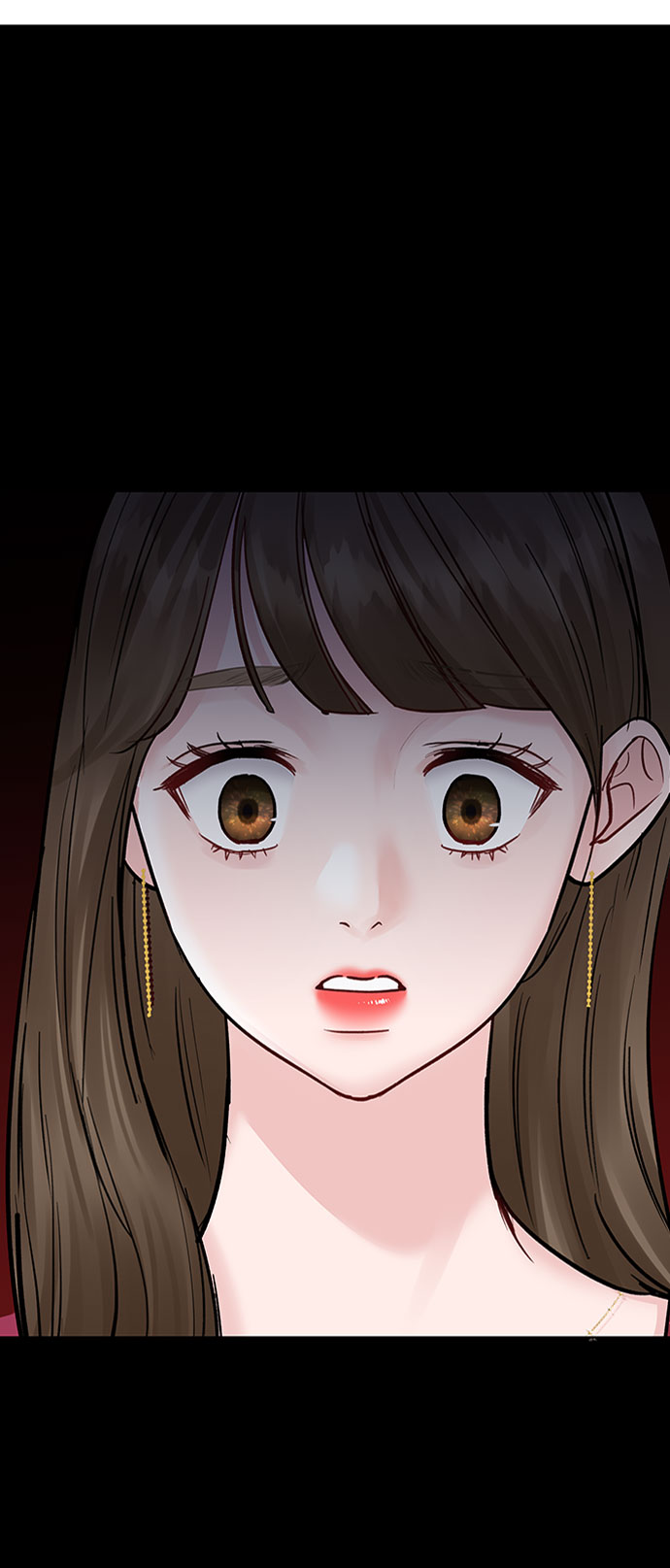 [第15话] 偏偏这一天13