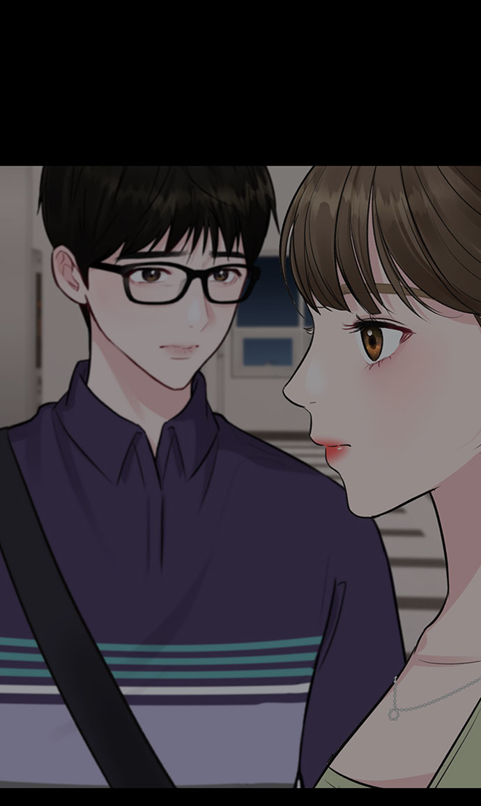 [第5话] 我没有资格93