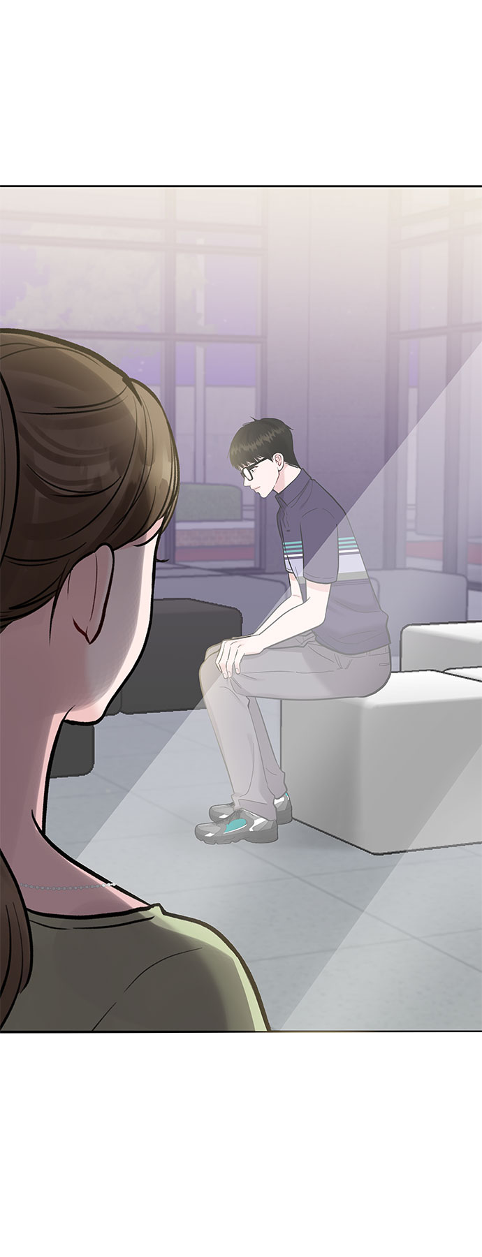 [第9话] 心里的创伤133