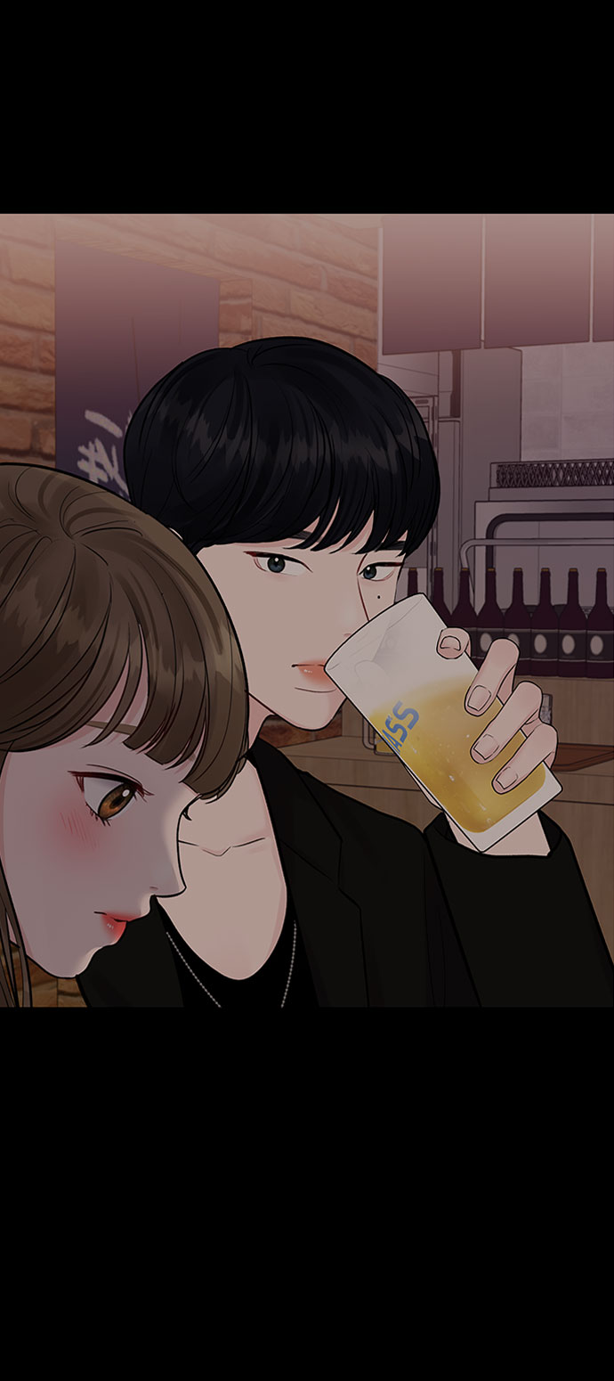 [第7话] 恋爱的模样12