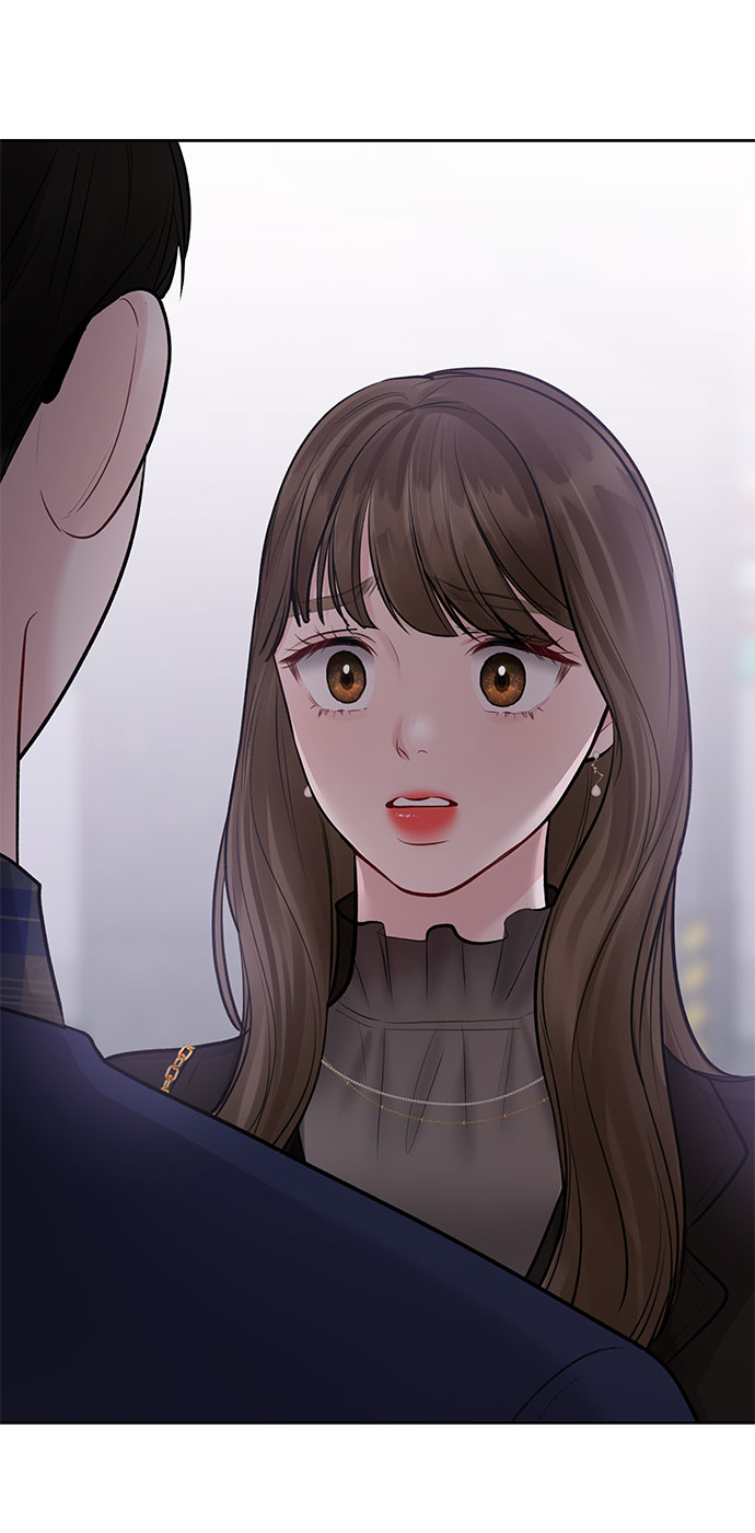 [第28话] 你究竟爲什麽99