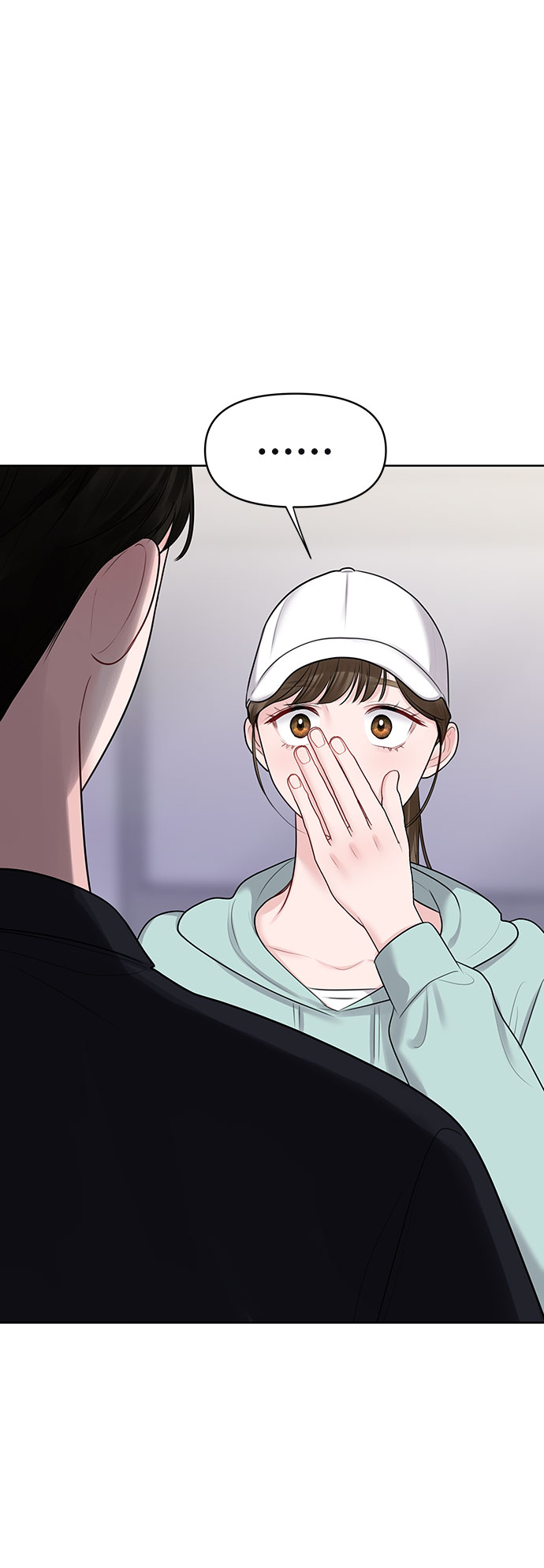 [第31话] 怎麽会有这种事6