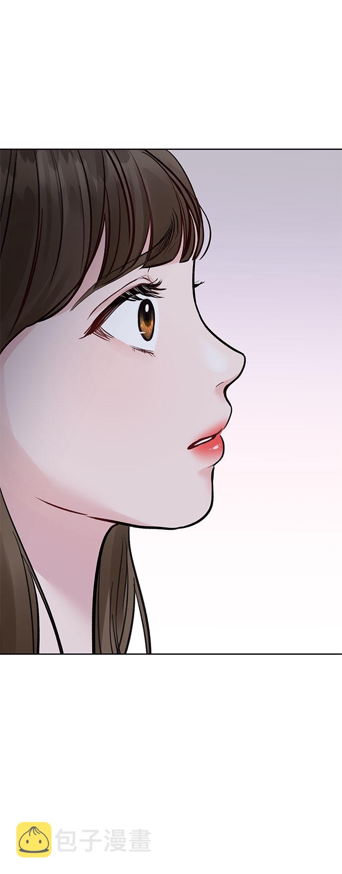 [第13话] 说不出口的隐情113