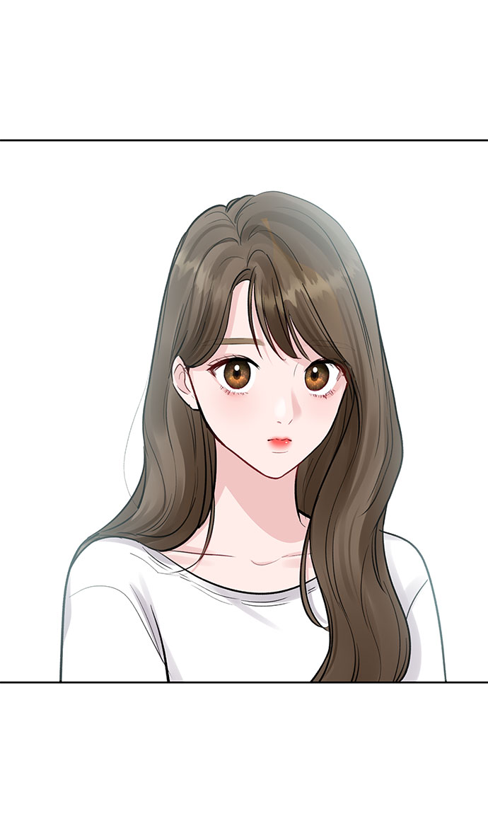 [第4话] 恋爱的可能性20