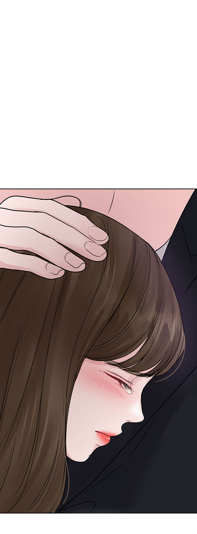 [第33话] 嫉妒的结果146